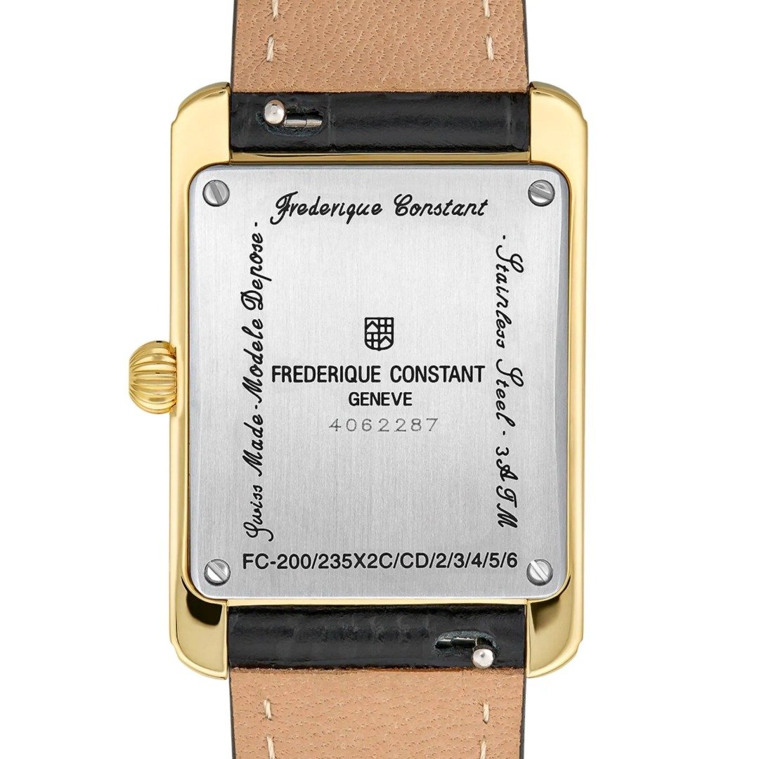 frederique-constant-classic-gold-04