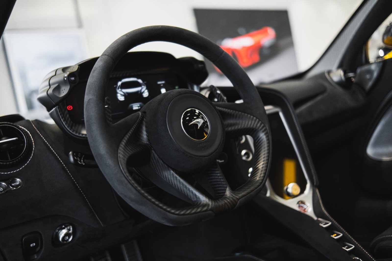 750s-spider-yellow_012