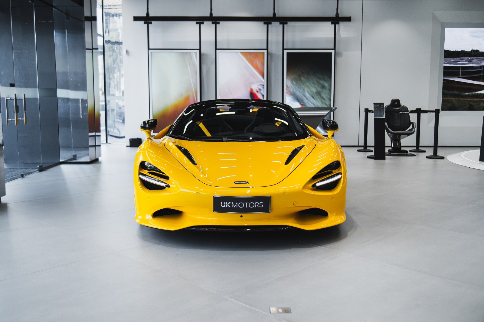 750s-spider-yellow_02