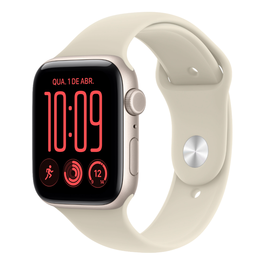 Apple_watch-01