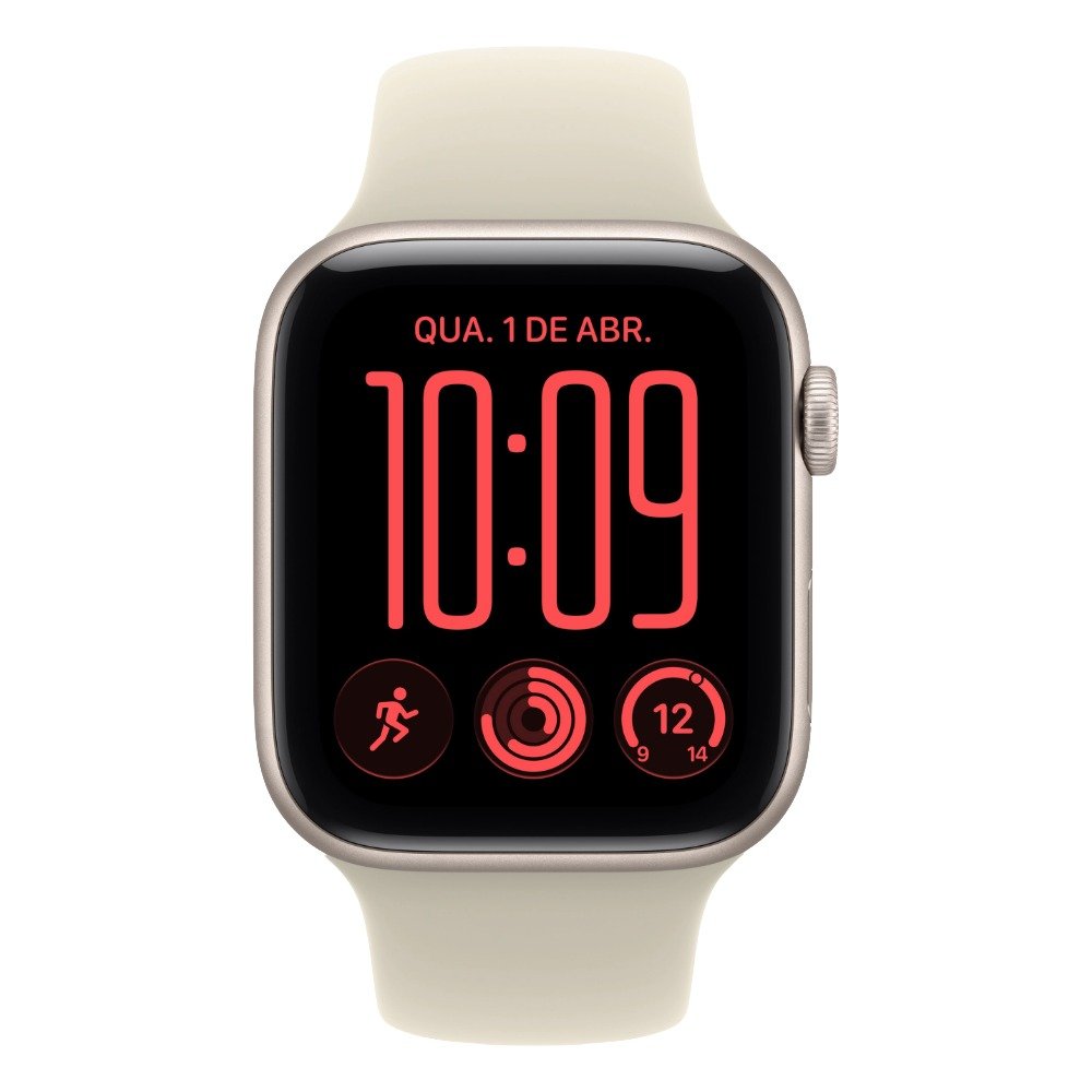 Apple_watch-02