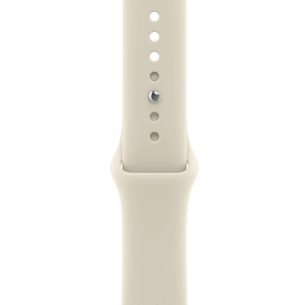 Apple_watch-03