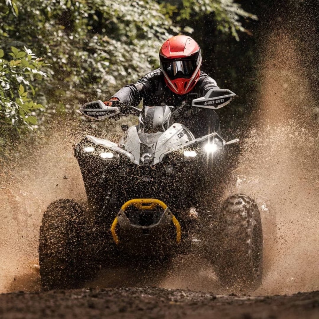 Can-am-renegade-2026-002