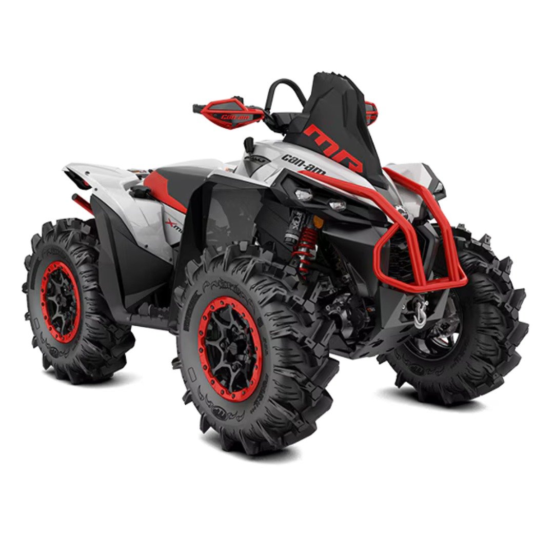 Can-am-renegade-2026-01