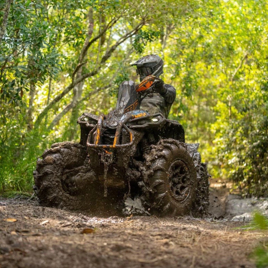 Can-am-renegade-2026-03
