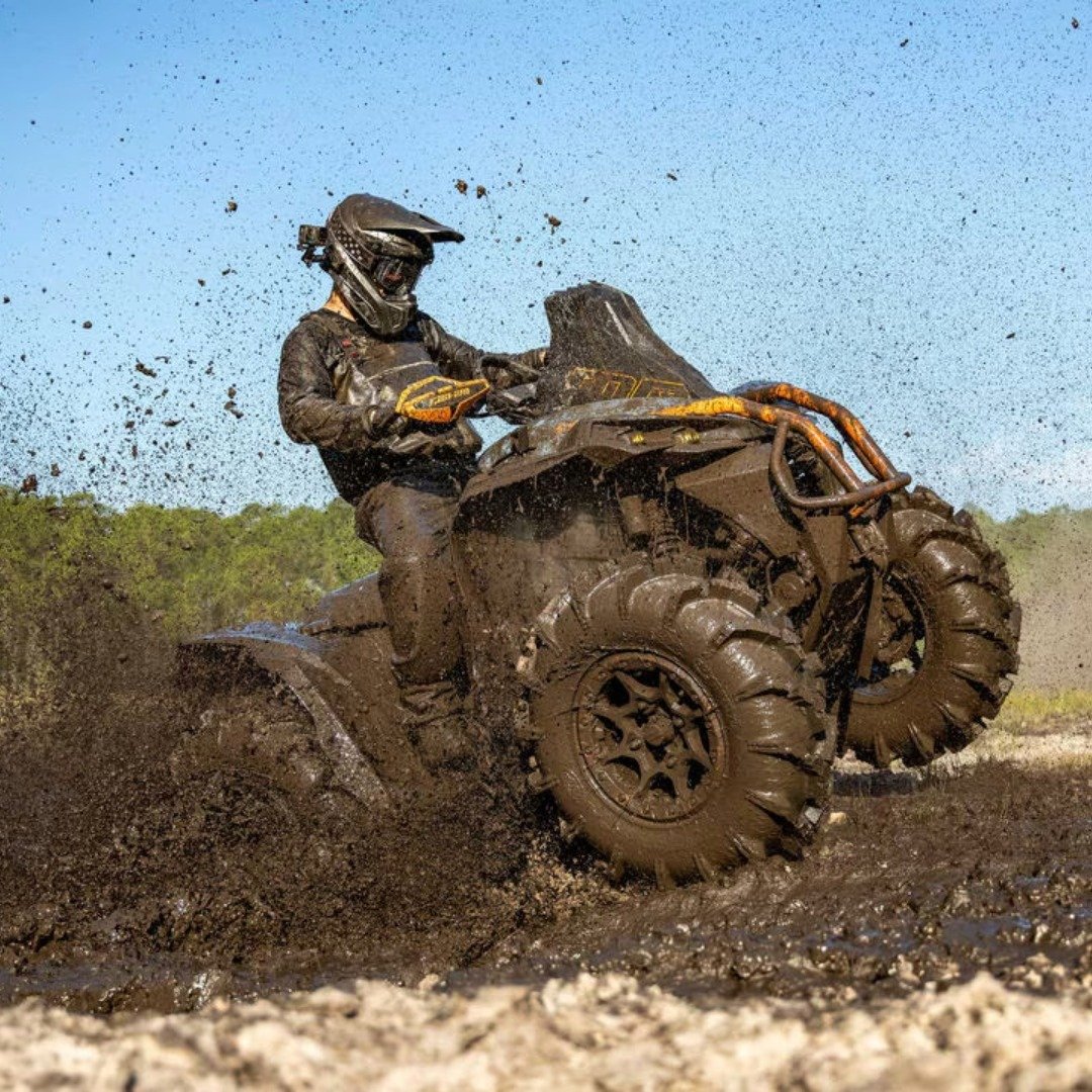 Can-am-renegade-2026-04