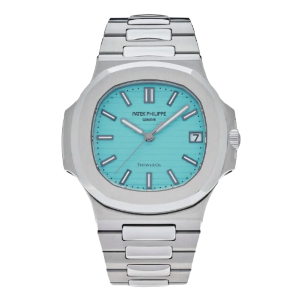 Patek Philippe Nautilus-01