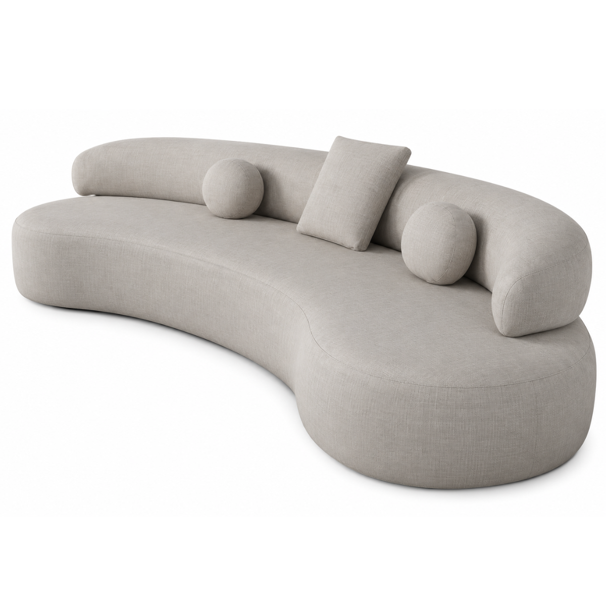 sofa-carbone-rikenza-01