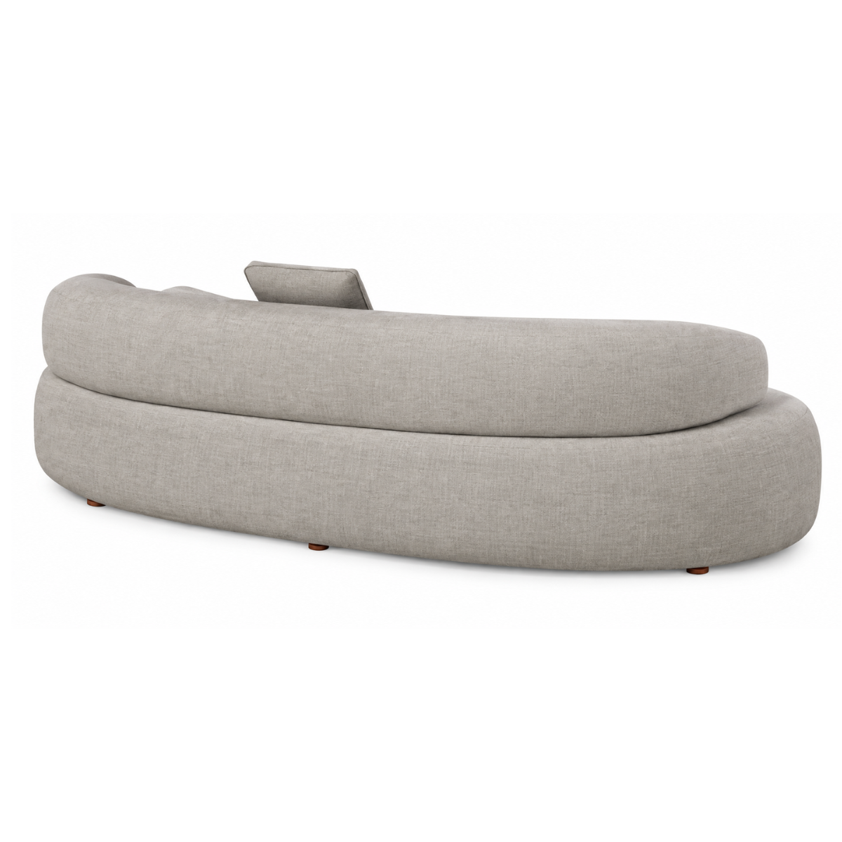 sofa-carbone-rikenza-02