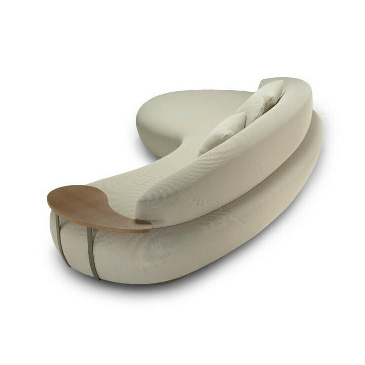 sofa-copacabana-com-chaise-02