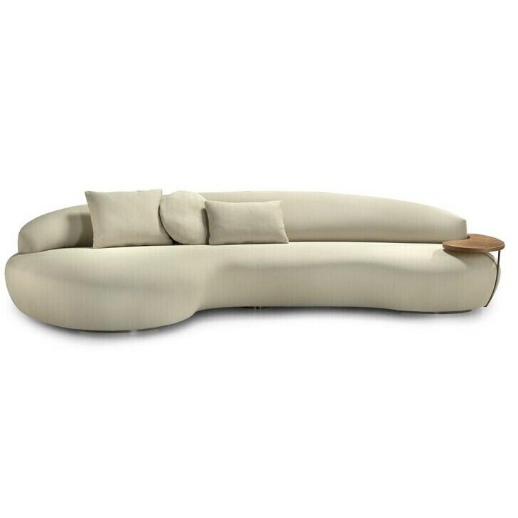 sofa-copacabana-com-chaise-03