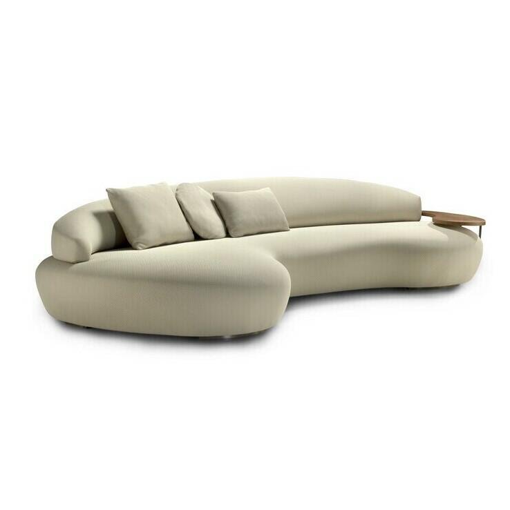 sofa-copacabana-com-chaise-04