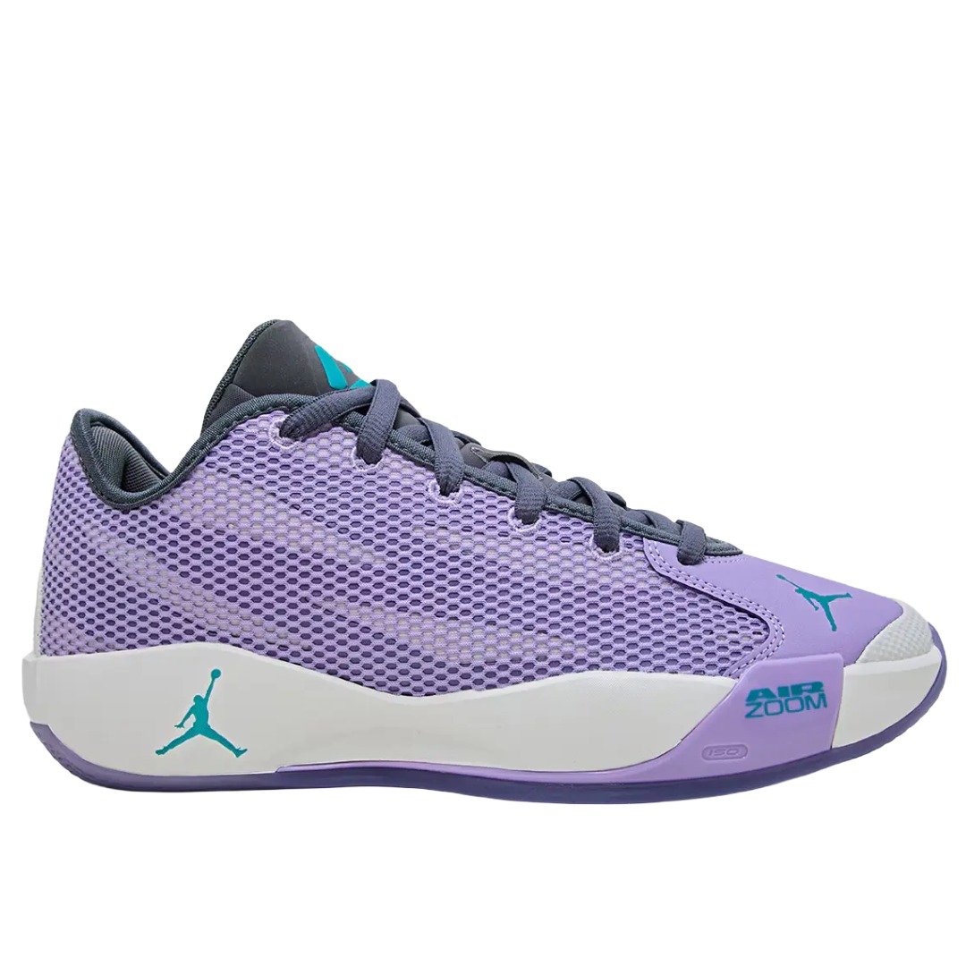 tenis-nike-jordan-luka-dog-masculino-01