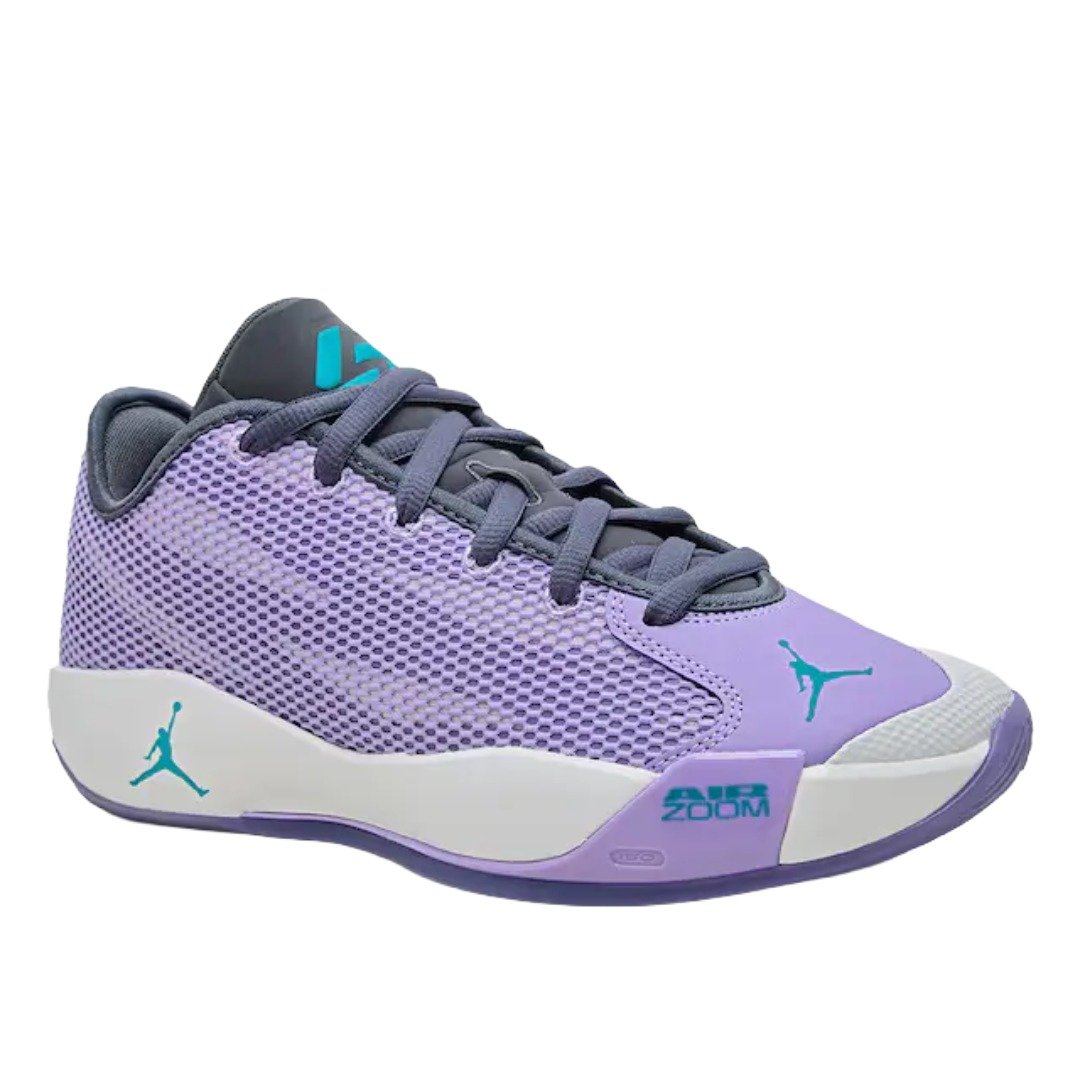 tenis-nike-jordan-luka-dog-masculino-02