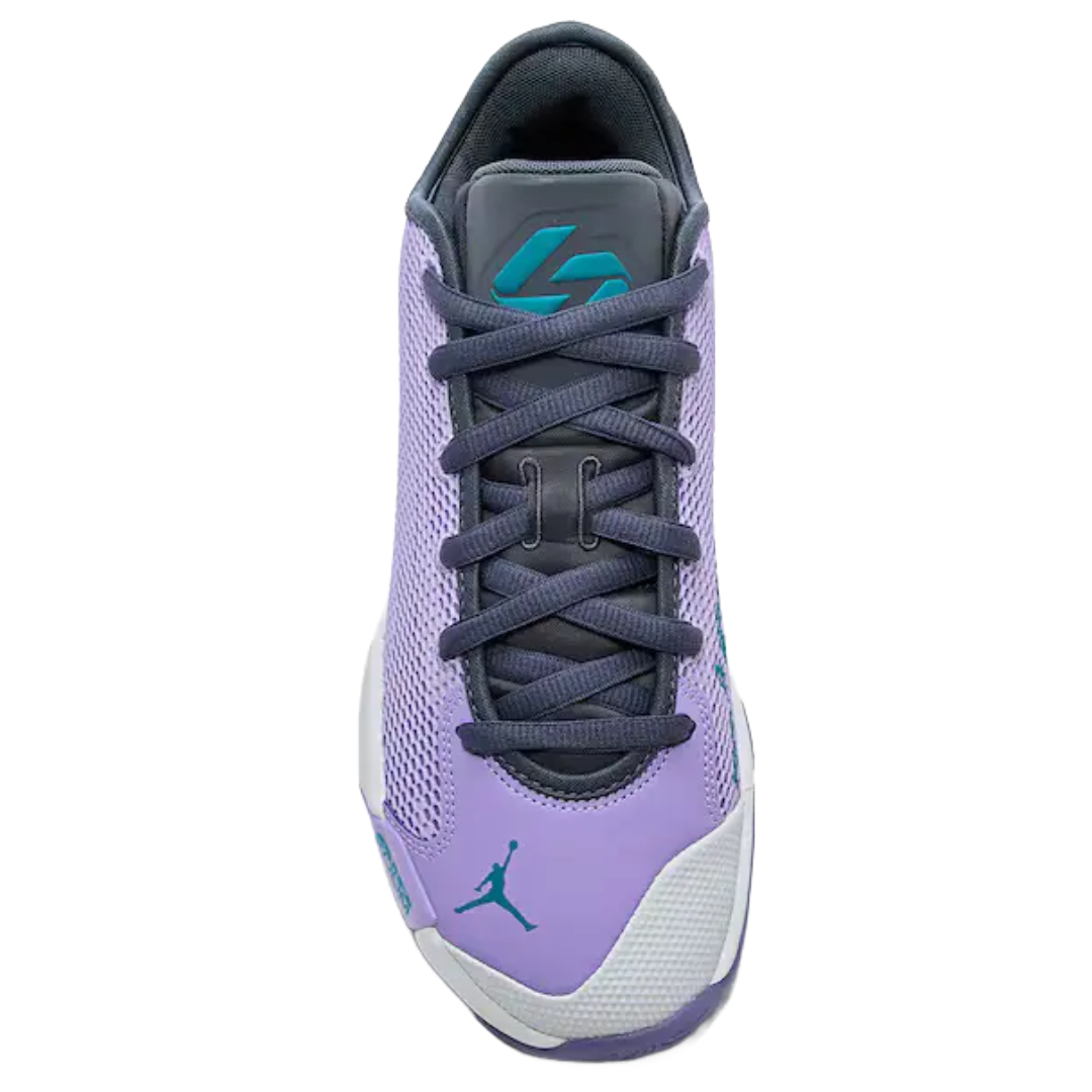 tenis-nike-jordan-luka-dog-masculino-03