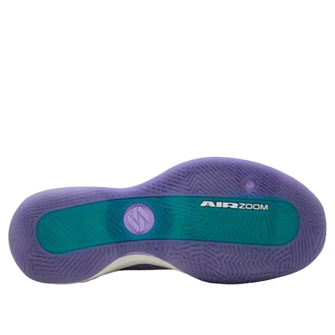 tenis-nike-jordan-luka-dog-masculino-04