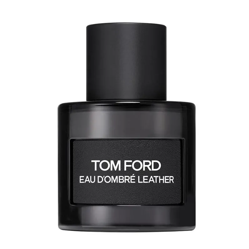 tom-ford-01-ezgif.com-crop